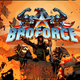 Image for article titled A Game That Brings 80s Action Movies To Life